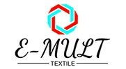 E-MULT TEXTILE TECHNOLOGY CO., LTD.