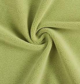 Single side ollie hoodie fabric (composite)--EMKF-CJX-003