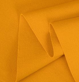 100%cotton 16 Ann dyed canvas fabric-EM-BJ-BJMY-16