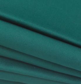 surgical gown fabric-EM-SXL-C-2